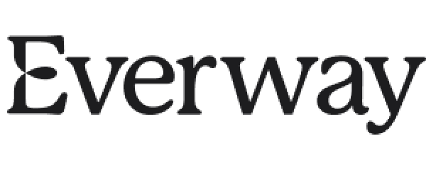Supporting Access to Grade-level Learning Through Assistive Technology