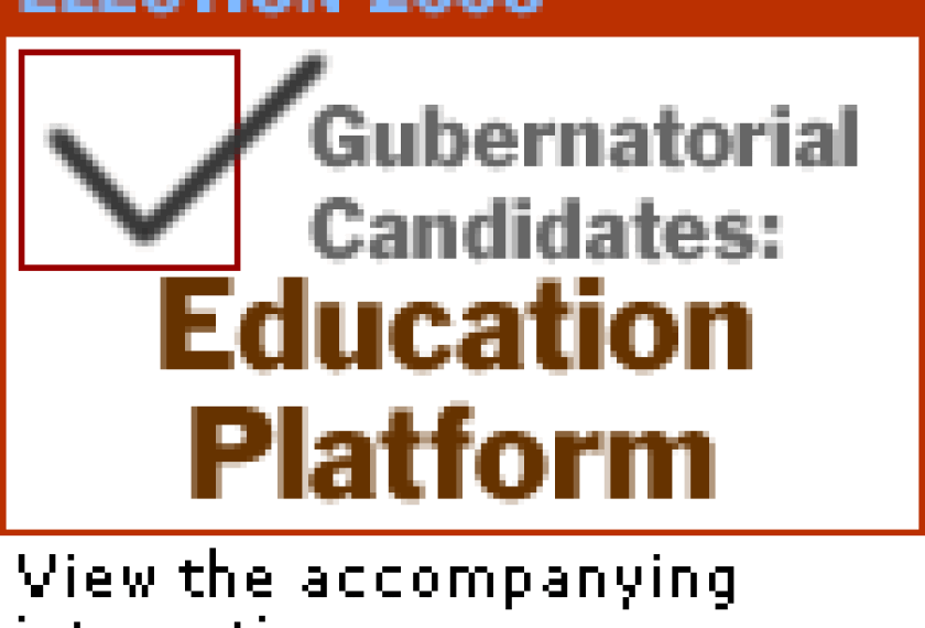 Click to view interactive feature: Proposals to the Voters