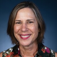 'Encoding' Explained: What It Is and Why It's Essential to Literacy