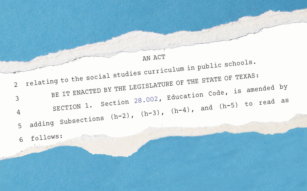 Full Text Of The Texas Law Restricting Classroom Talk On Racism HB 3979 full-text-of-the-texas-law-restricting-classroom-talk-on-racism-hb-3979
