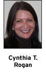 Cynthia T. Rogan
