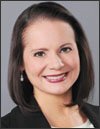 Susan Enfield