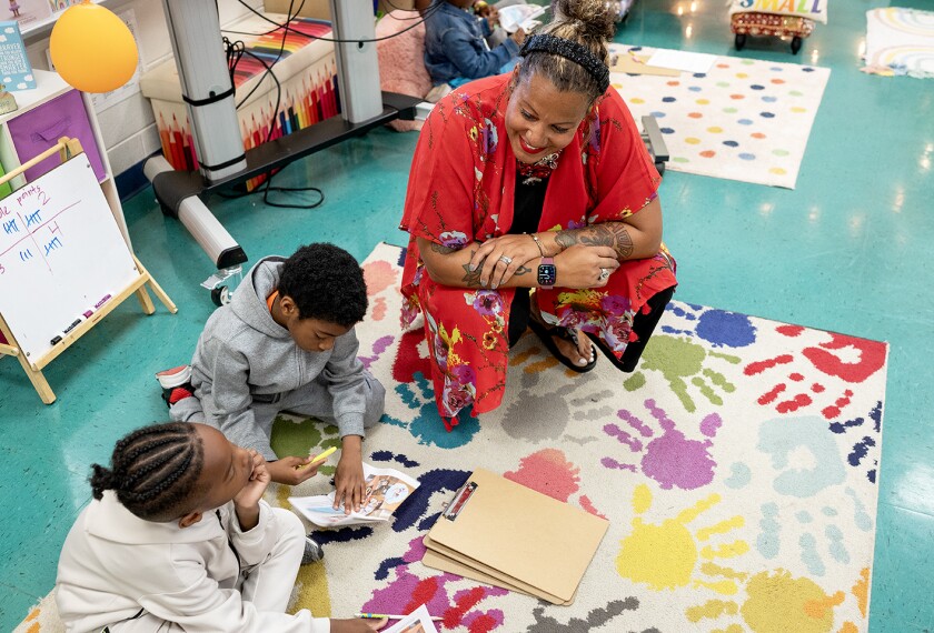 Main Event in Lexington, KY, offering fun activities and entertainment options in current year