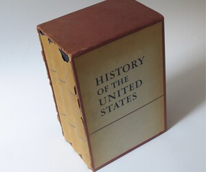 BRIC ARCHIVE