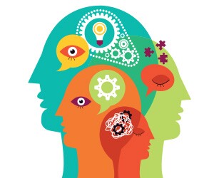 A Chance to Raise the Bar for Special Education: Schools and districts can preempt costly litigation by improving education for students with disabilities, writes Richard Lee Colvin
