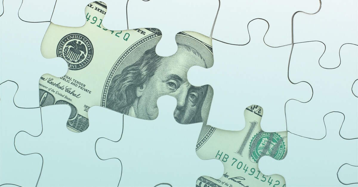 A Imprecise Govt Order on Shutting the Ed. Division Leaves Unanswered Questions A Imprecise Govt Order on Shutting the Ed. Division Leaves Unanswered Questions