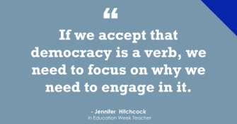ifweaccept