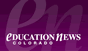 From EdNews Colorado