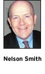 Nelson Smith