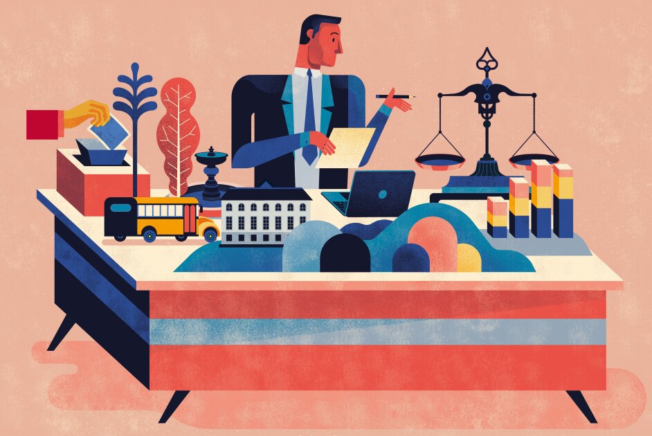 AI in Education: Time to Reimagine How We Evaluate Tech Frameworks