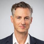 Untitled design (16)