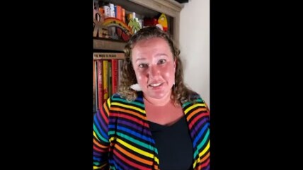 Hawaii | Sarah Milianta-Laffin, Ilima Intermediate School