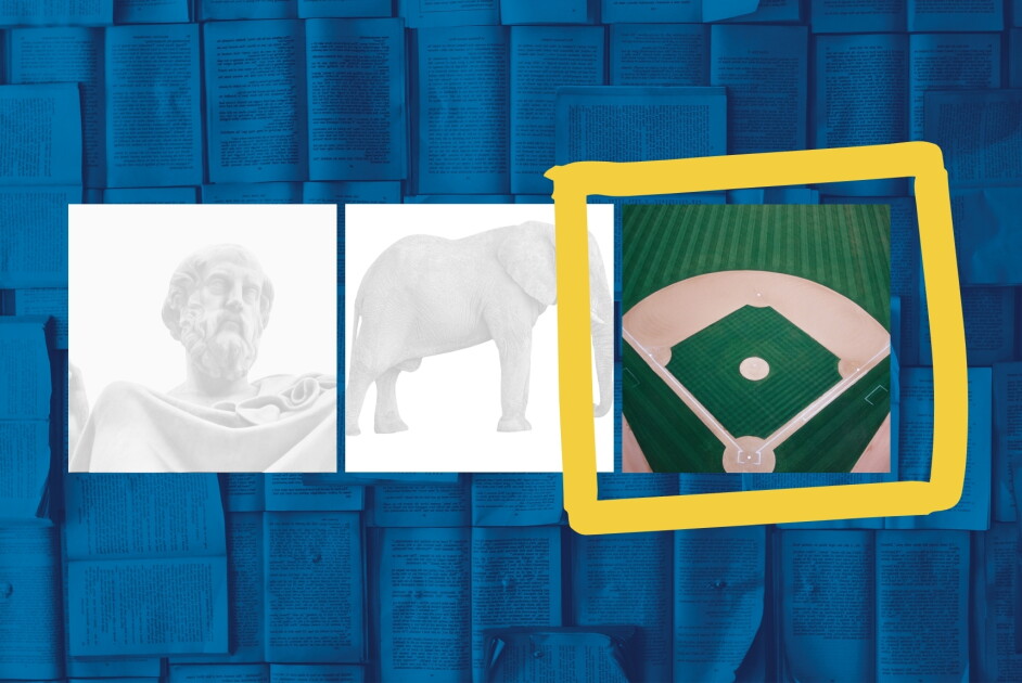 Reading Design Fail There's a Design Flaw With Many Reading Tests. Here's One State's Fix