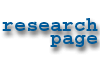 Research Page