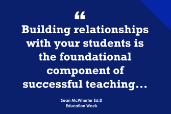 buildingrelationshipssean