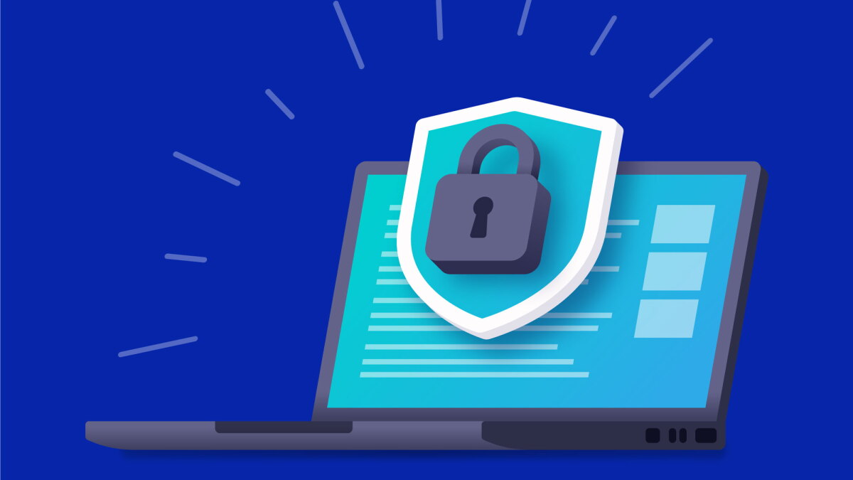 Online cyber security degree: BusunessHAB.com