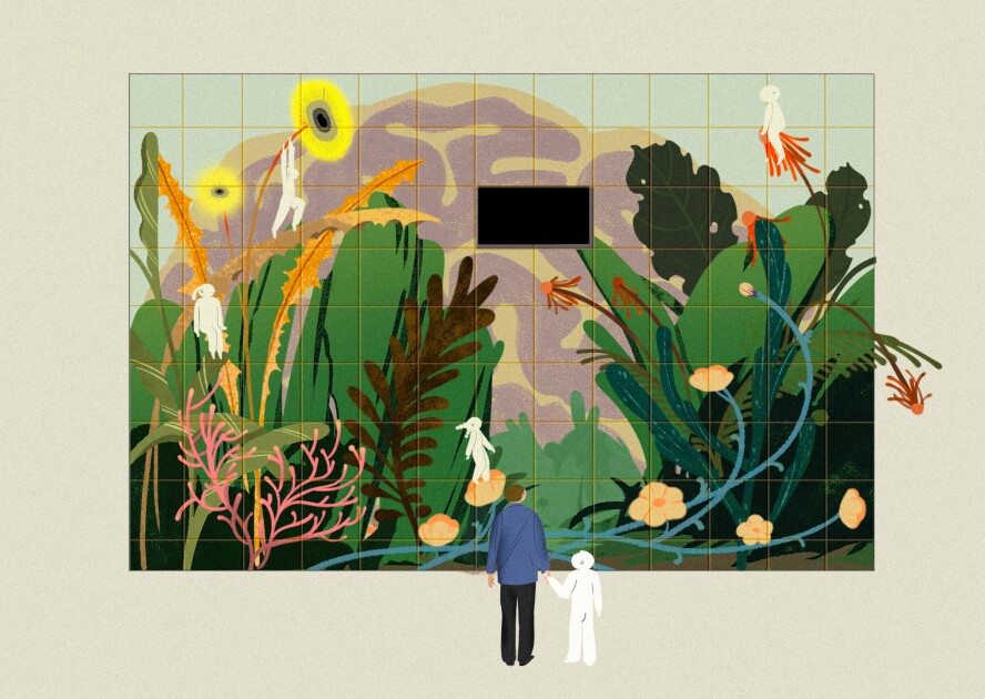 Talking to Students About Their Learning Differences: A Guide for Teachers Talking to Students About Their Learning Differences: A Guide for Teachers