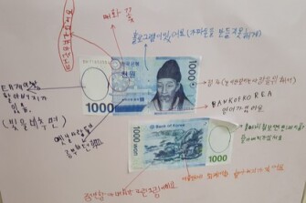 creativity education korea