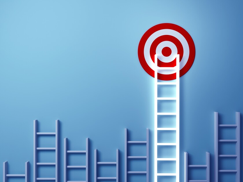 This Teacher PD Approach Has Spread to More Than 30 States This Teacher PD Approach Has Spread to More Than 30 States