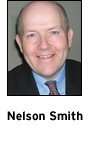 smithn02162005