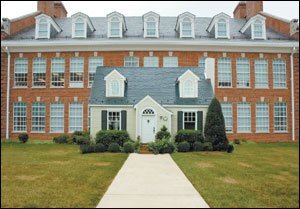 Some homeschoolers want courses offered a la carte