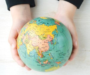 "United States Should Prioritize Global Education: Congresswoman calls for expanded access to education across the globe," Commentary by Nita Lowey. Photo by Getty.