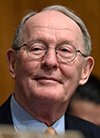 8Secretaries Lamar Alexander 100px