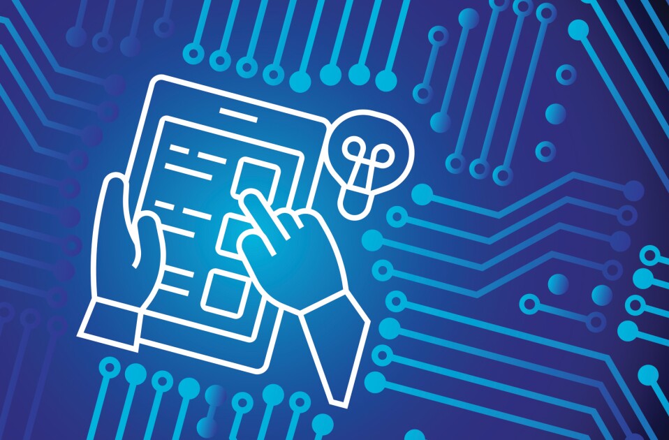 Pandemic Tech Tools That Are Here to Stay