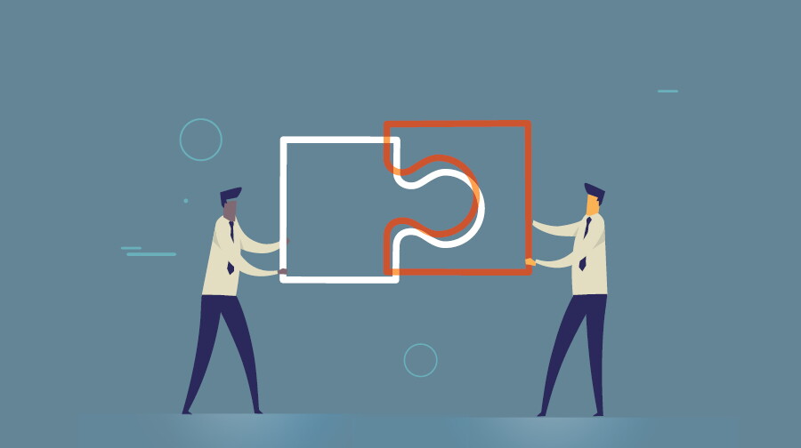 School Librarians: the Overlooked Ed-Tech Influencers
