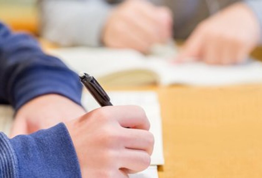 What S The Right Amount Of Homework Many Students Get Too Little Brief Argues What S The Right Amount Of Homework Many Students Get Too Little Brief Argues