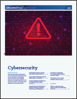 bordered cyber