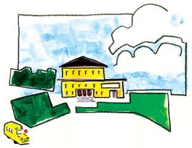 BRIC ARCHIVE