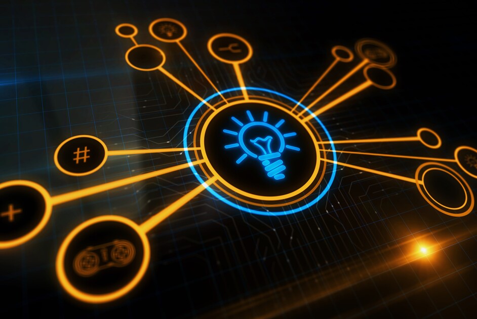 CZI Launches Open Instruments For Distributors to Enhance Ok-12 AI Accuracy