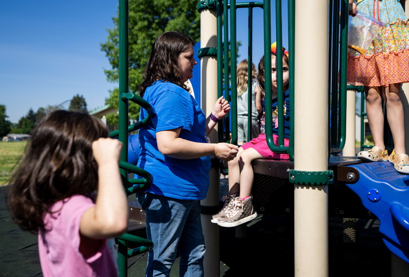 Trump Canceled Millions for Special Education Teacher Training. What's ...