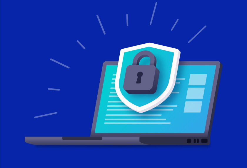3 Ways Schools Can Reduce Cybersecurity Risks