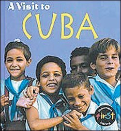The school board voted to remove this book.