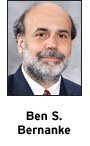 BernankeB23