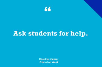askstudentsforhelphybrid