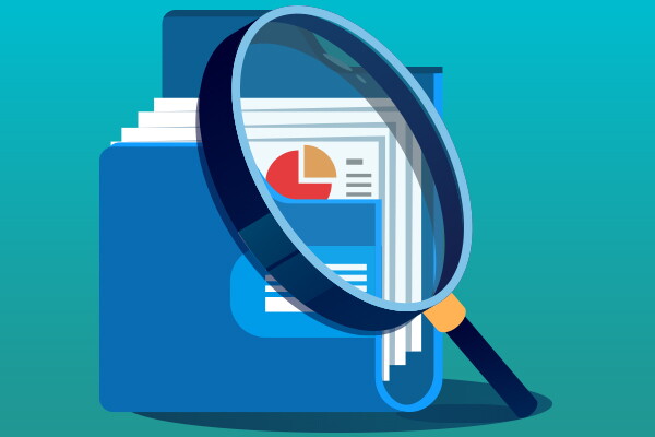 A Heavy Lift to Make School Data Transparent—And Easy to Use