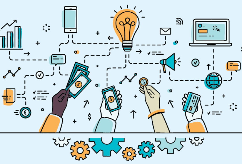 Crowdfunding: Ultimate Guide to Boost Your Fundraising Success