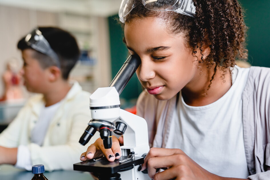 Top 10 Challenges to Teaching Math and Science Using Real Problems Top 10 Challenges to Teaching Math and Science Using Real Problems