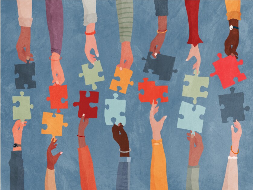 6 Strategies for Promoting Diversity and Inclusion at Your School (Opinion)