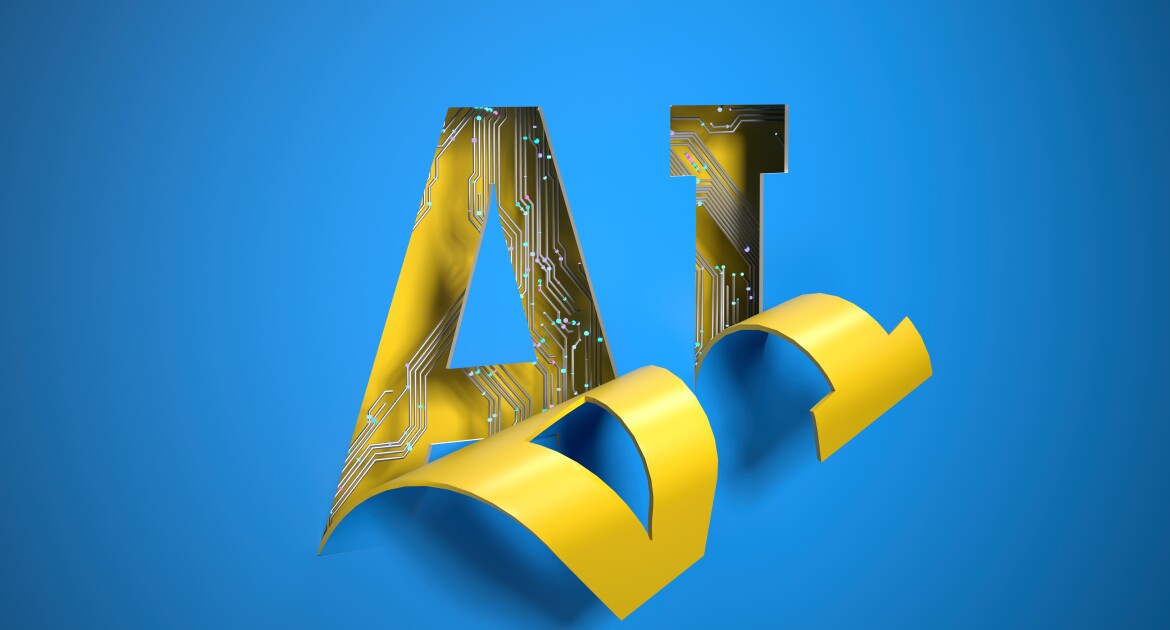 What’s Holding Educators Back From Adopting AI? What’s Holding Educators Back From Adopting AI?