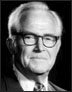 Carroll F. Johnson