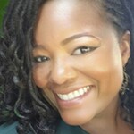 Rose Prejean-Harris