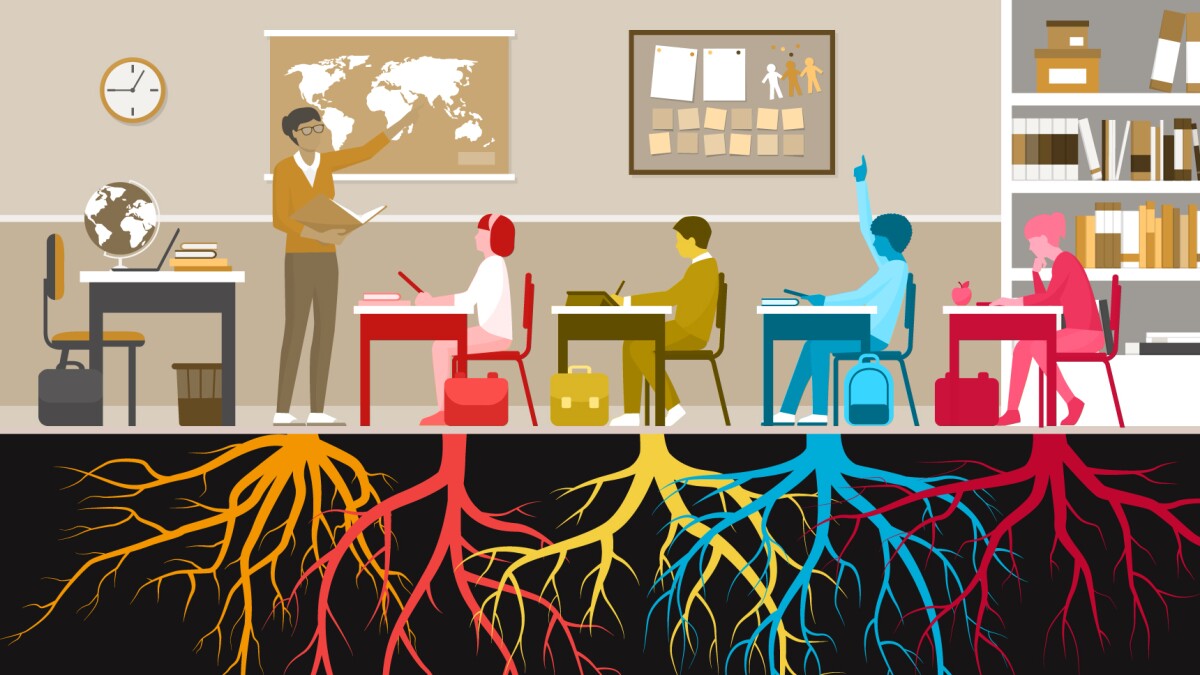 Education Definition: Understanding Its True Meaning and Importance Education Definition: Understanding Its True Meaning and Importance