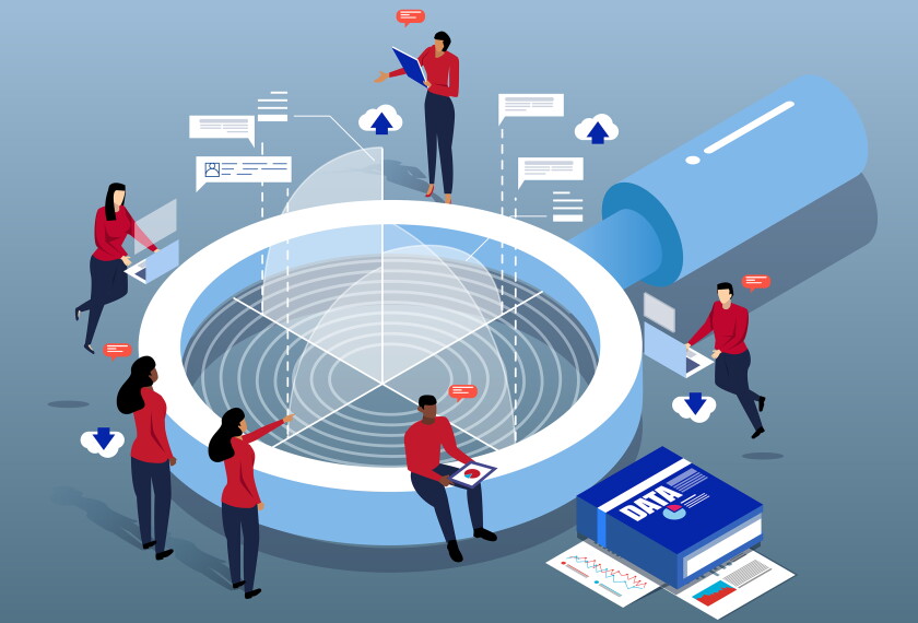 Identify Program How Schools Can Identify 'Evidence-Based' Programs That Could Actually Work