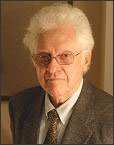 William L. Taylor