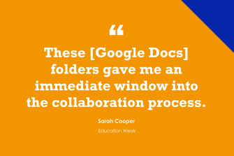 thesegoogledocscooper
