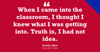 whenicameintoclassroomhilton